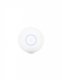Punkt dostępowy Access Point WiFi 6 PRO U6-PRO