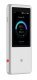 Router U60 Pro