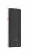 Router U60 Pro