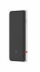 Router U60 Pro