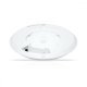 Punkt dostępowy Access Point U7 Long-Range 7300 Mbit/s Biały Obsługa PoE U7-LR
