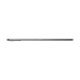 Lenovo Idea Tab 8/128GB 5G 11" Luna Grey + Pen (OUTLET)