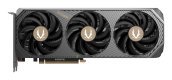 Karta graficzna GeForce RTX 5070 SOLID OC 12GB GDDR7 192bit 3DP/HDMI