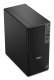 DELL Pro Precision 7 T1 PW7T1260 Intel Core Ultra 7 265 32 GB DDR5-SDRAM 1 TB SSD Windows 11 Pro Desktop Stanowisko Czarny