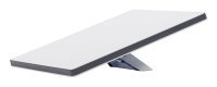 Starlink Mini Kit PL mobilny router satelitarny