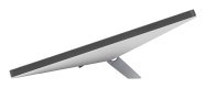 Starlink Mini Kit PL mobilny router satelitarny