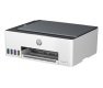 HP Smart Tank 585 Bezprzewodowe All-in-One W kolorze Drukarka, Kopiarka, skaner