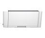 HP Smart Tank 585 Bezprzewodowe All-in-One W kolorze Drukarka, Kopiarka, skaner
