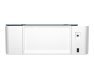 HP Smart Tank 585 Bezprzewodowe All-in-One W kolorze Drukarka, Kopiarka, skaner