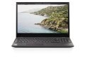 Durable 514657 filtr do ekranu 39,6 cm (15.6") Laptop Bezramkowy filtr prywatności na wyswietlacz