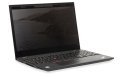 Durable 514657 filtr do ekranu 39,6 cm (15.6") Laptop Bezramkowy filtr prywatności na wyswietlacz