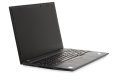 Durable 514657 filtr do ekranu 39,6 cm (15.6") Laptop Bezramkowy filtr prywatności na wyswietlacz