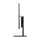 Lenovo ThinkCentre neo 50a 27 Gen 5 Intel® Core™ i7 i7-13620H 68,6 cm (27") 1920 x 1080 px All-in-One PC 16 GB DDR5-SDRAM 512 GB SSD Windows 11 Pro Wi-Fi 6 (802.11ax) Szary