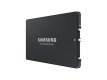 Samsung PM893 3,84 TB 2.5" Serial ATA III V-NAND TLC