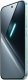 POCO X8 Pro 16,7 cm (6.59") Dual SIM 5G USB Type-C 8 GB 256 GB 6500 mAh Zielony