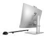 HP 840 AiO G9 i5-14500 23.8"FHD 250nits AG 16GB DDR5 4800 SSD512 UHD 770 Cam 5Mpx W11Pro 3Y OnSite