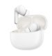 Xiaomi Buds 8 Zestaw słuchawkowy Bezprzewodowy Douszny Połączenia/muzyka Bluetooth Biały