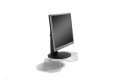 Podstawka pod monitor Q-riser 90 od BakkerElkhuizen