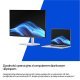 HP EliteStudio 8 AiO G1i Ultra 5 235 23.8"FHD Touch IPS 300nits LBL AG 16GB DDR5 5600 SSD512 Intel Graphics Cam 5MP W11Pro 3Y OnSite
