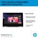 HP OmniBook X Flip 2in1 14-fk0020nw Ryzen AI 5 340 14"2K OLED 300nits LBL Glosy 16GB LPDDR5x SSD512 Radeon 840M Cam5MP+IR 59Wh Win11 Meteor Silver Aluminum 2Y