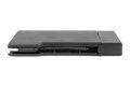Digitus Uniwersalna stacja dokująca, USB 3.0, do użytku w podróży