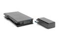 Digitus Uniwersalna stacja dokująca, USB 3.0, do użytku w podróży
