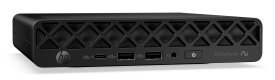 HP EliteDesk 8 Mini G2i AI Ultra 7 356H 16GB DDR5 5600 SSD512 Intel Graphics W11Pro 3Y OnSite