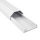 Aluminiowa listwa maskująca MCTV-897 W