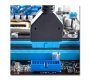 Obudowa LC-Power 2014MB Midi Tower Czarny