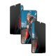 PanzerGlass ® 2-Way Privacy Screen Protector Samsung Galaxy S26+ | Ultra-Wide Fit w. EasyAligner Przezroczysta ochrona ekranu 1 szt.