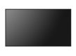 Monitor MultiSync E329 32 cale FHD 350cd/m2 16/7