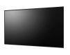Monitor MultiSync E329 32 cale FHD 350cd/m2 16/7