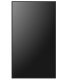 Monitor MultiSync E329 32 cale FHD 350cd/m2 16/7
