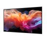 Monitor MultiSync E329 32 cale FHD 350cd/m2 16/7