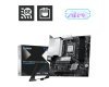 Płyta główna PRO B860M-P WIFI6E am5 4DDR5 mATX