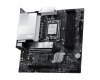 Płyta główna PRO B860M-P WIFI6E am5 4DDR5 mATX
