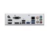 Płyta główna PRO B860M-P WIFI6E am5 4DDR5 mATX