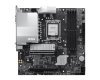 Płyta główna PRO B860M-P WIFI6E am5 4DDR5 mATX