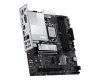Płyta główna PRO B860M-P WIFI6E am5 4DDR5 mATX