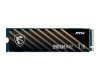 Dysk SSD SPATIUM M452 1TB M.2 PCIe 4.0 3600/3100MB/s
