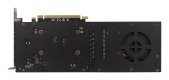 Karta graf. SPARKLE Intel Arc PRO B70 BLOWER 32GB