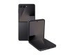 Samsung Galaxy Z Flip7 17,3 cm (6.8") 5G 12 GB 512 GB 4300 mAh Czarny