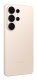 Samsung Galaxy S26 Ultra (S948) 16/1TB Pink Gold