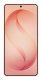 Samsung Galaxy S26 Ultra (S948) 16/1TB Pink Gold