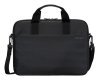 Targus TBS979GL torba na laptop 40,6 cm (16") Aktówka Czarny