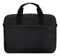 Targus TBS979GL torba na laptop 40,6 cm (16") Aktówka Czarny