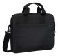 Targus TBS979GL torba na laptop 40,6 cm (16") Aktówka Czarny
