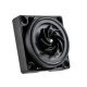 Bitspower K1M Pompa