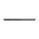 Lenovo ZG38C05820 klawiatura Uniwersalne USB + Bluetooth QWERTY US English Szary
