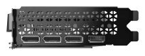 Karta graf. ZOTAC GEFORCE RTX 3060 Twin Edge 12GB